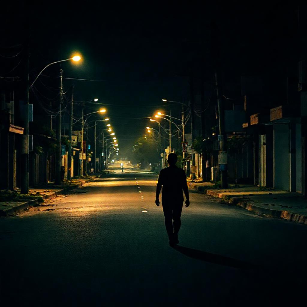 Así llegaron hasta Buenaventura los dos tolimenses