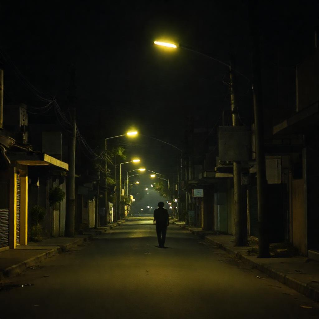 Así llegaron hasta Buenaventura los dos tolimenses