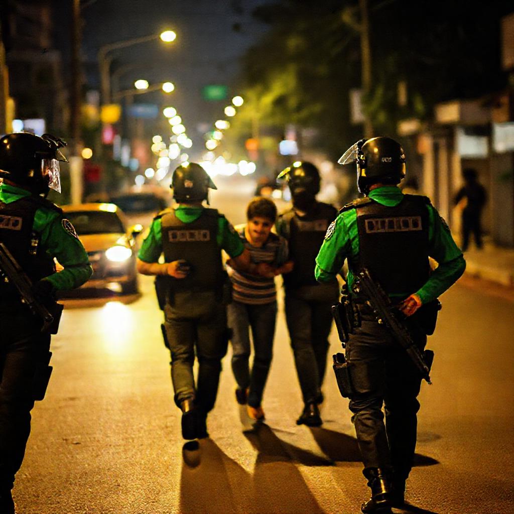 Ciudadano hizo trabajo investigativo, ubicó su por