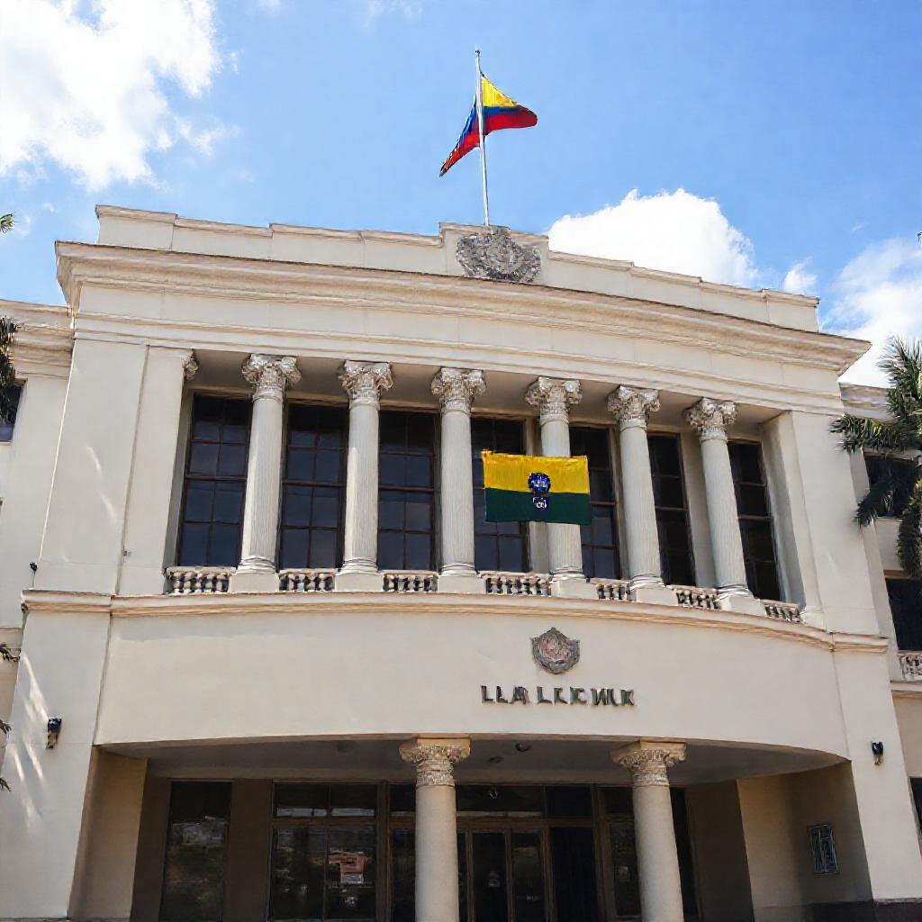El presidente Gustavo Petro estará en Ibagué para 