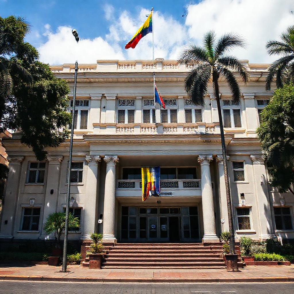 El presidente Gustavo Petro estaría en Ibagué para