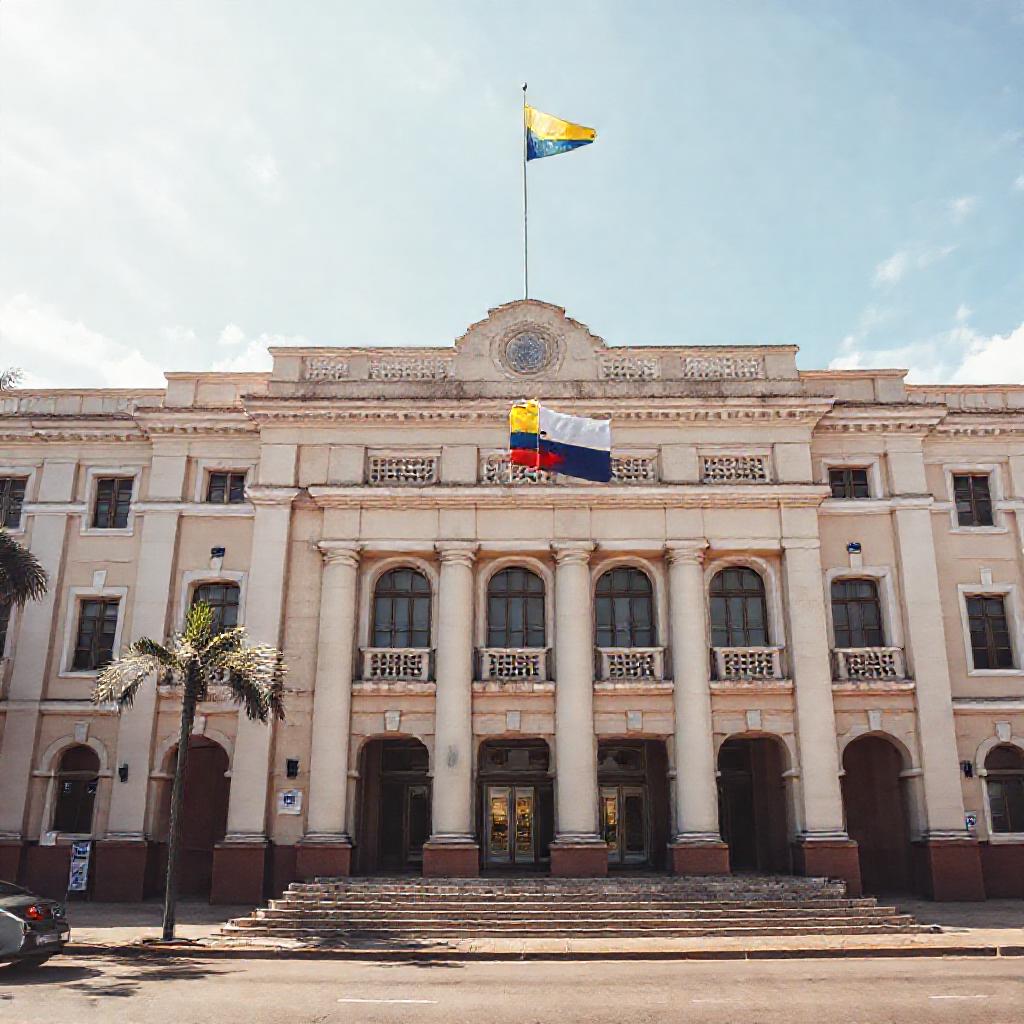 El presidente Gustavo Petro estaría en Ibagué para