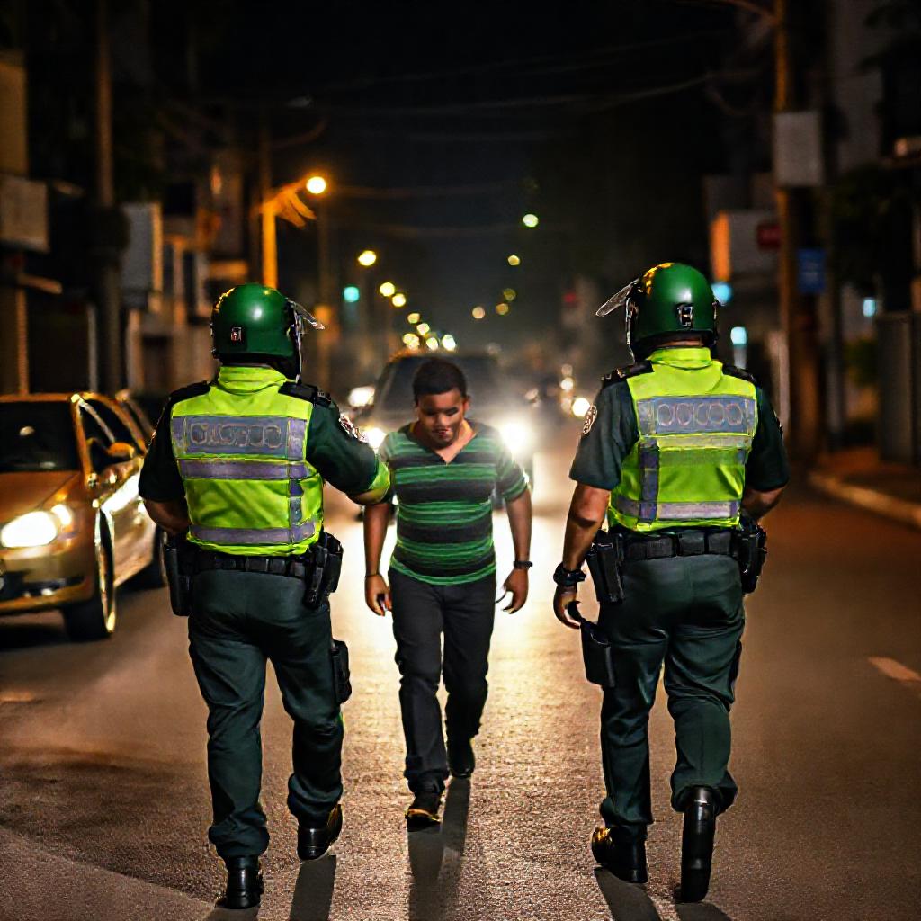 El presidente Gustavo Petro estaría en Ibagué para