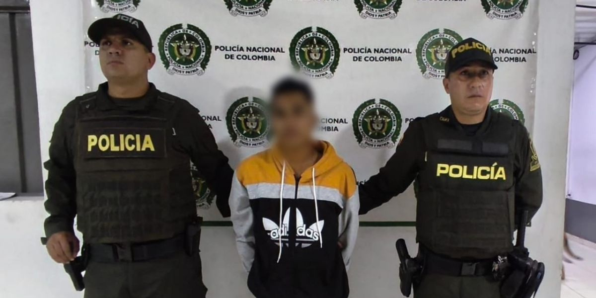 Encontraron a niña desaparecida dentro de un hospe