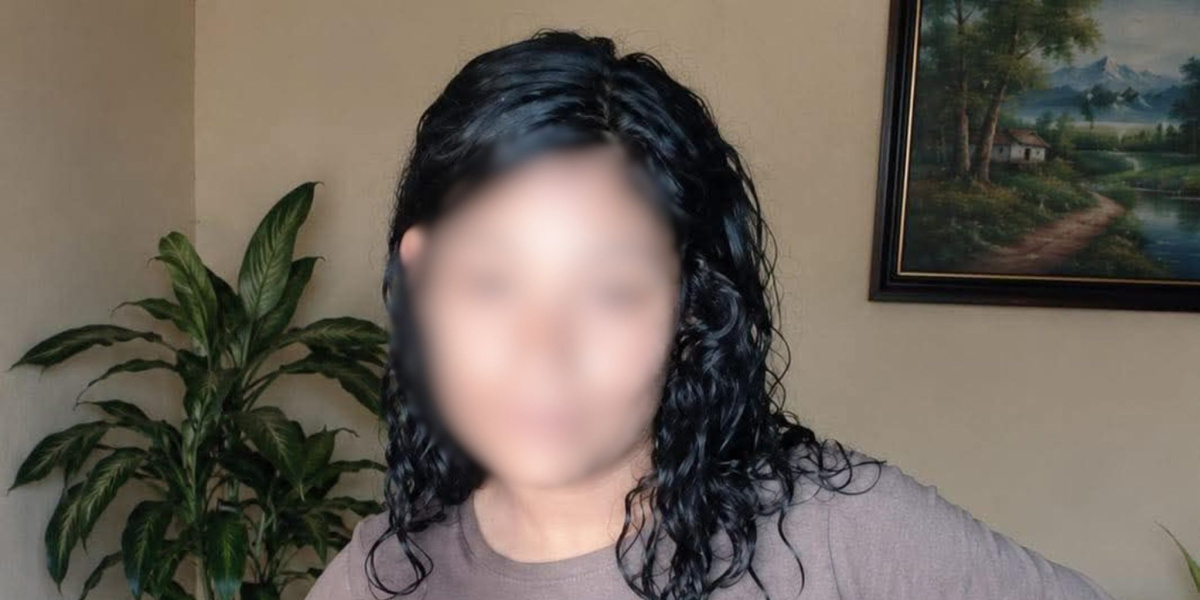 La adolescente desaparecida en Ibagué apareció a 6