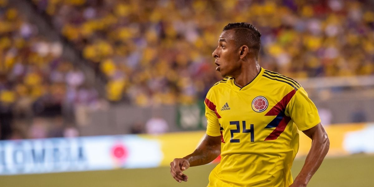 Revelan postura de jugadores sobre Sebastián Villa