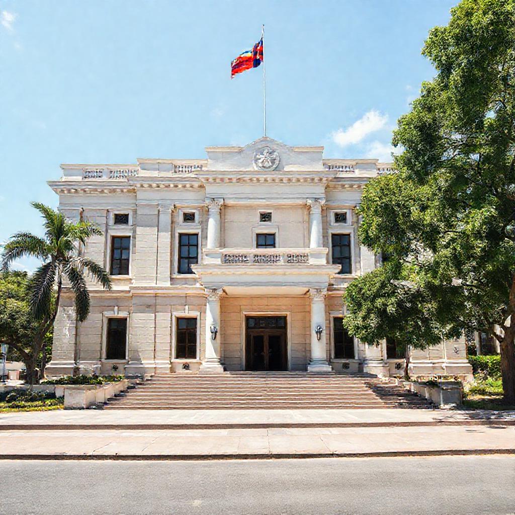 Secretaría de Salud alerta por procedimientos esté