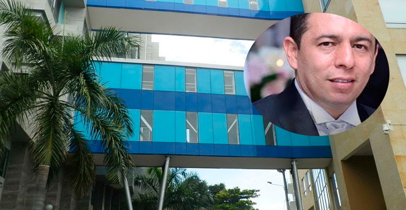 ¡Atención! Falleció reconocido pediatra luego de s