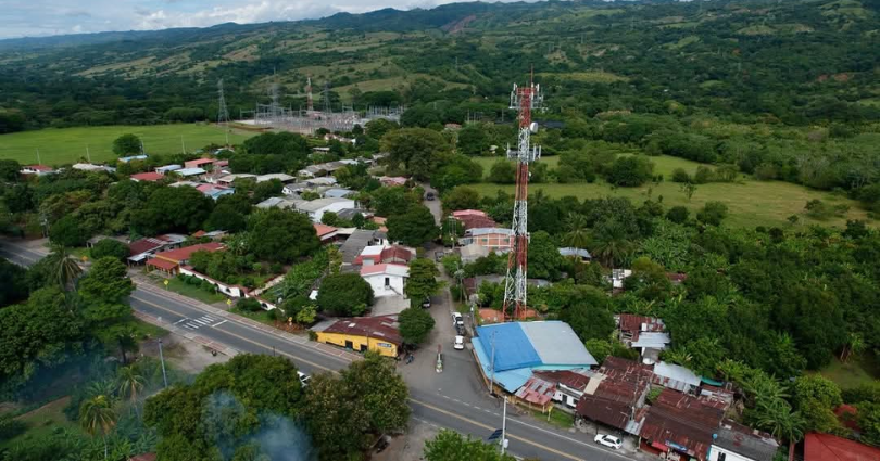 Aprobado el proyecto para el mejoramiento de la ví