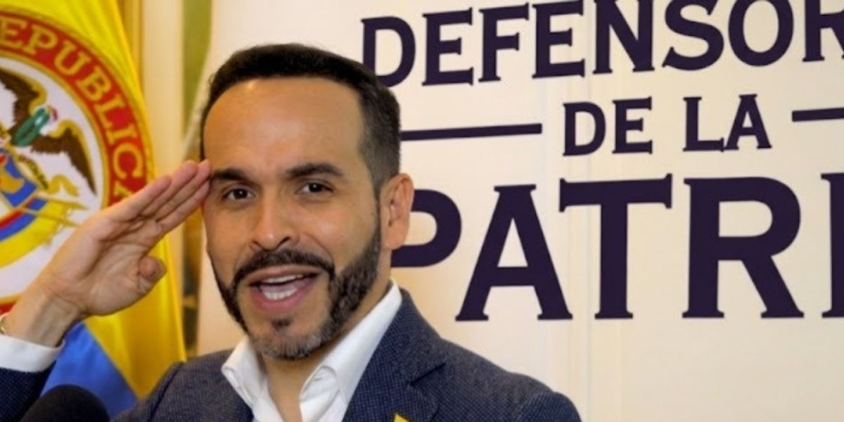 Colectivo denuncia fallo “arbitrario” contra campa