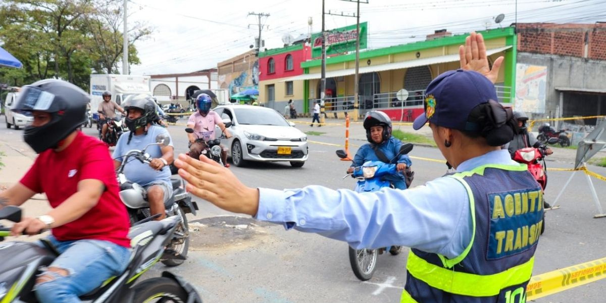 Denuncian aumento de las agresiones a los agentes