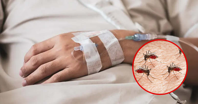 Hospital Federico Lleras reporta 59 casos confirma