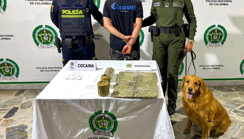 Joven iba de pasajero en un bus de Ibagué a Mariqu