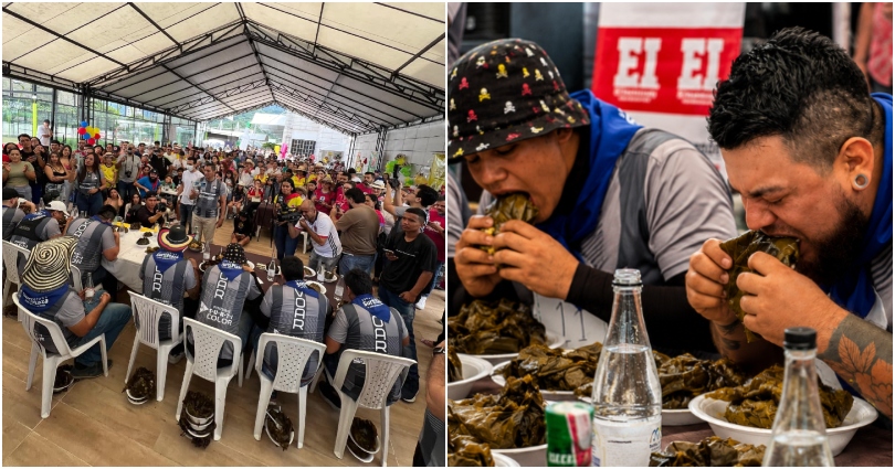La Estación Centro Comercial abre sus puertas al T
