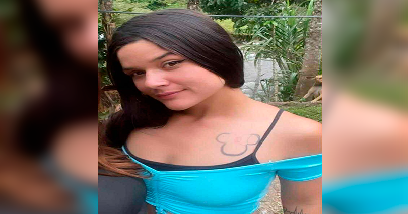 Mujer que vivía en Pitalito Huila terminó como hab