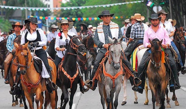 Presentarán al Concejo proyecto que busca reglamen