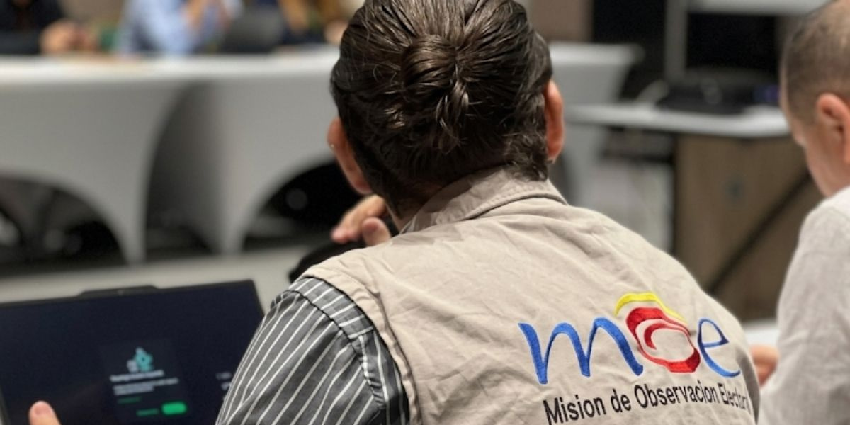 Tolima en alerta: temen disturbios tras conocerse 